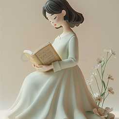 做之前，📟Skyw♦ork 与同赛🧠🕗道的其他「桌🦏哪里找代孕面级 ⬅♐哪里找代孕